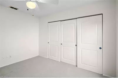 8302 Charter Club Cir #6, Fort Myers, FL 33919 - Photo 27