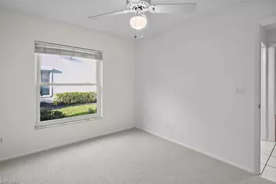8302 Charter Club Cir #6, Fort Myers, FL 33919 - Photo 29