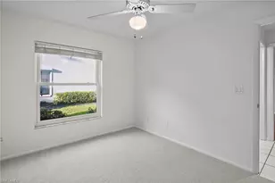 8302 Charter Club Cir, Fort Myers, FL 33919 - Photo 29