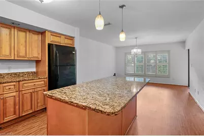 8302 Charter Club Cir #6, Fort Myers, FL 33919 - Photo 1
