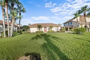 8302 Charter Club Cir, Fort Myers, FL 33919 - Photo 45