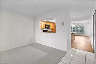 8302 Charter Club Cir, Fort Myers, FL 33919 - Photo 7