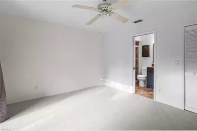 8302 Charter Club Cir #6, Fort Myers, FL 33919 - Photo 23