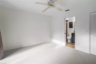 8302 Charter Club Cir, Fort Myers, FL 33919 - Photo 23