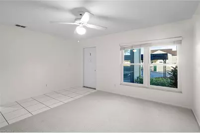 8302 Charter Club Cir #6, Fort Myers, FL 33919 - Photo 5