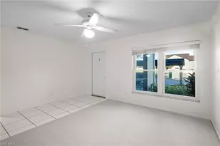 8302 Charter Club Cir, Fort Myers, FL 33919 - Photo 5
