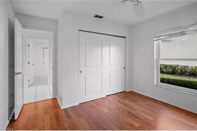 8302 Charter Club Cir #6, Fort Myers, FL 33919 - Photo 33
