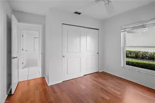 8302 Charter Club Cir, Fort Myers, FL 33919 - Photo 33