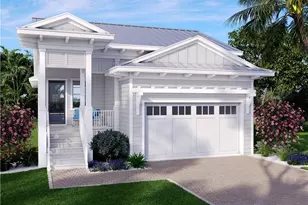 2448 Florida Ave, Naples, FL 34112 - Photo 1