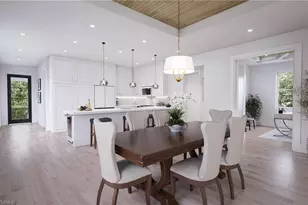 2448 Florida Ave, Naples, FL 34112 - Photo 5