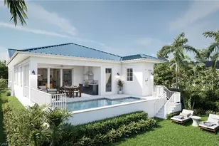 2448 Florida Ave, Naples, FL 34112 - Photo 13