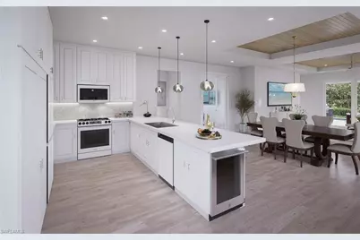 2448 Florida Ave, Naples, FL 34112 - Photo 3
