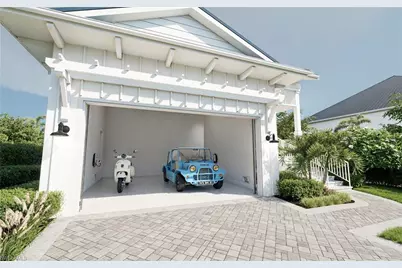 2448 Florida Ave, Naples, FL 34112 - Photo 15
