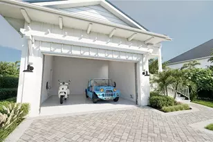 2448 Florida Ave, Naples, FL 34112 - Photo 15