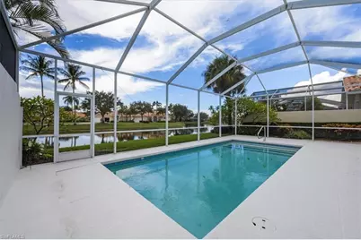 3833 Huelva Ct, Naples, FL 34109 - Photo 15
