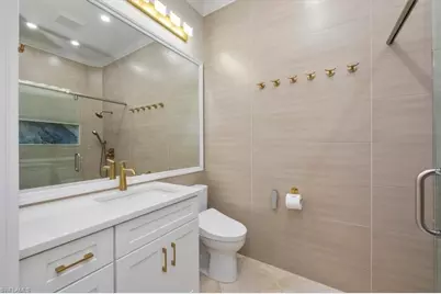 3833 Huelva Ct, Naples, FL 34109 - Photo 23