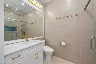 3833 Huelva Ct, Naples, FL 34109 - Photo 23