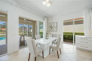 3833 Huelva Ct, Naples, FL 34109 - Photo 11