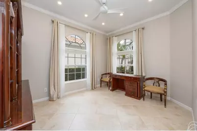 3833 Huelva Ct, Naples, FL 34109 - Photo 27