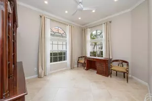 3833 Huelva Ct, Naples, FL 34109 - Photo 27