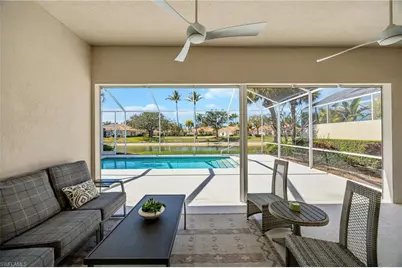 3833 Huelva Ct, Naples, FL 34109 - Photo 13