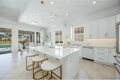 3833 Huelva Ct, Naples, FL 34109 - Photo 5