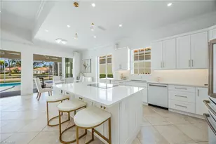 3833 Huelva Ct, Naples, FL 34109 - Photo 5
