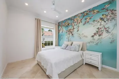 3833 Huelva Ct, Naples, FL 34109 - Photo 25