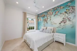 3833 Huelva Ct, Naples, FL 34109 - Photo 25