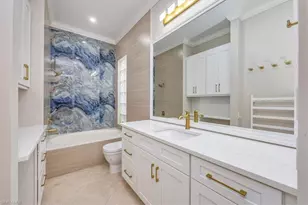 3833 Huelva Ct, Naples, FL 34109 - Photo 21