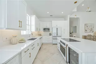 3833 Huelva Ct, Naples, FL 34109 - Photo 3