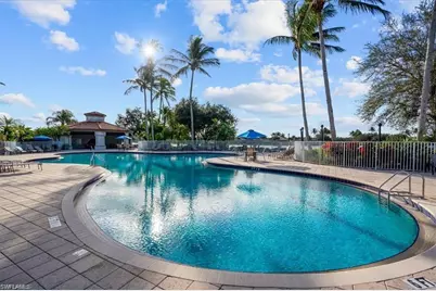 3833 Huelva Ct, Naples, FL 34109 - Photo 29