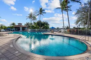 3833 Huelva Ct, Naples, FL 34109 - Photo 29