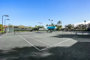 3833 Huelva Ct, Naples, FL 34109 - Photo 33