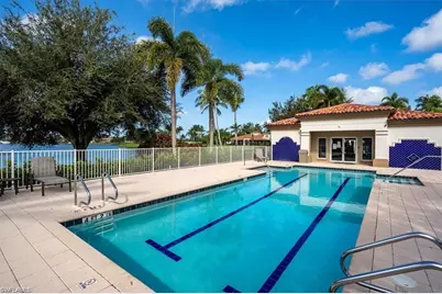 3833 Huelva Ct, Naples, FL 34109 - Photo 31