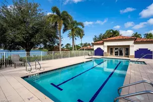 3833 Huelva Ct, Naples, FL 34109 - Photo 31
