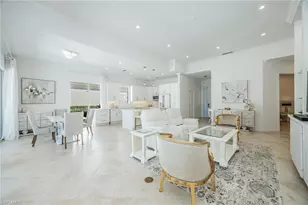 3833 Huelva Ct, Naples, FL 34109 - Photo 9