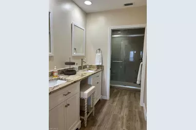 470 Launch Cir #503, Naples, FL 34108 - Photo 7