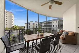 470 Launch Cir, Naples, FL 34108 - Photo 11