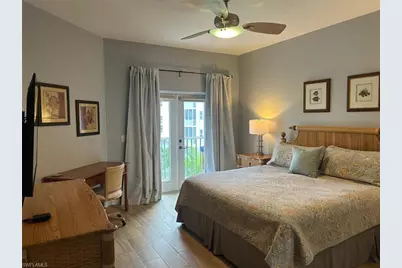 470 Launch Cir #503, Naples, FL 34108 - Photo 5
