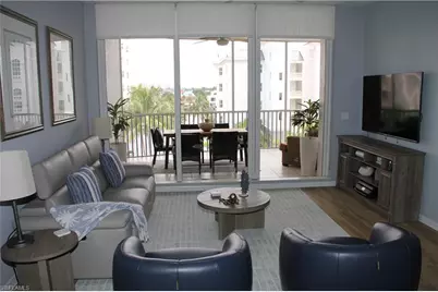 470 Launch Cir #503, Naples, FL 34108 - Photo 1