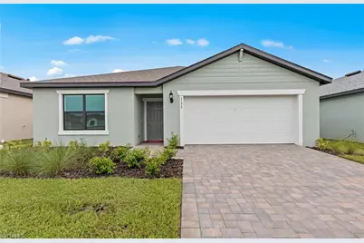 12096 Serenity Rd, Punta Gorda, FL 33955 - Photo 1