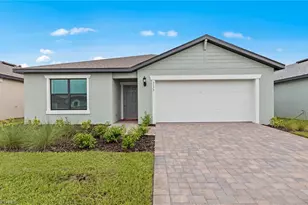 12096 Serenity Rd, Punta Gorda, FL 33955 - Photo 1