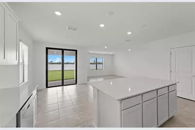 12096 Serenity Rd, Punta Gorda, FL 33955 - Photo 13