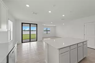 12096 Serenity Rd, Punta Gorda, FL 33955 - Photo 13