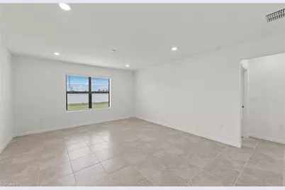 12096 Serenity Rd, Punta Gorda, FL 33955 - Photo 15
