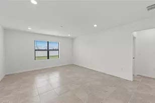 12096 Serenity Rd, Punta Gorda, FL 33955 - Photo 15