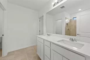 12096 Serenity Rd, Punta Gorda, FL 33955 - Photo 25