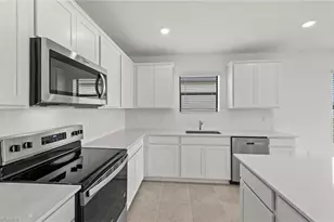 12096 Serenity Rd, Punta Gorda, FL 33955 - Photo 23