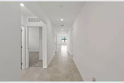 12096 Serenity Rd, Punta Gorda, FL 33955 - Photo 5